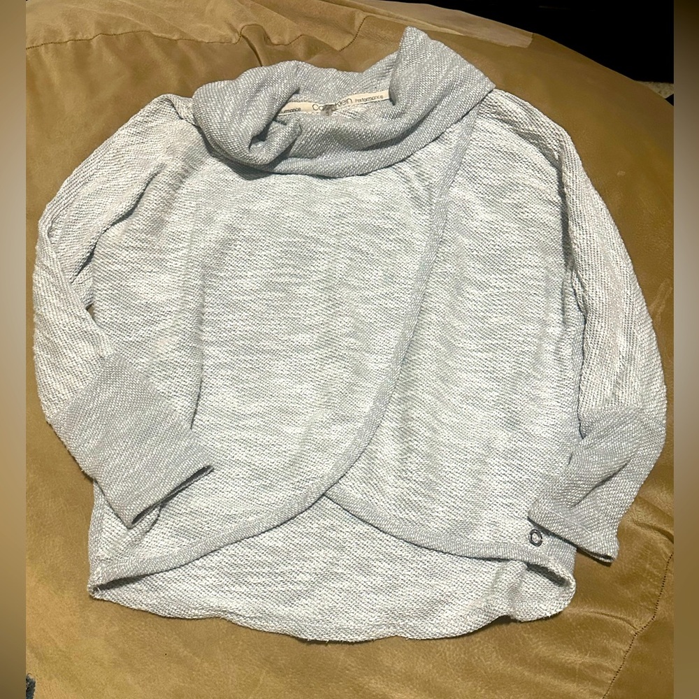 CK Sweater